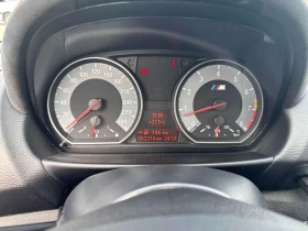BMW 1M PPF AKRAPOVIC RARE CARFAX | Auto.bg — изображение 8 BMW 1M PPF AKRAPOVIC RARE CARFAX | Auto.bg — изображение 8