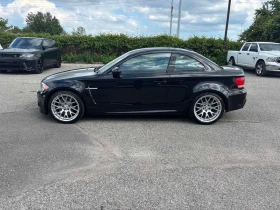 BMW 1M PPF AKRAPOVIC RARE CARFAX | Auto.bg — изображение 2 BMW 1M PPF AKRAPOVIC RARE CARFAX | Auto.bg — изображение 2
