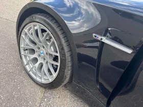 BMW 1M PPF AKRAPOVIC RARE CARFAX | Auto.bg — изображение 13 BMW 1M PPF AKRAPOVIC RARE CARFAX | Auto.bg — изображение 13