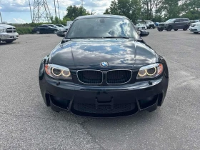BMW 1M PPF AKRAPOVIC RARE CARFAX | Auto.bg — изображение 6 BMW 1M PPF AKRAPOVIC RARE CARFAX | Auto.bg — изображение 6