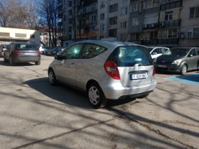 Mercedes-Benz A 160 Blue efficiency - 1000 € / 1955.83 лв. - 84633799 6 | Car24.bg Mercedes-Benz A 160 Blue efficiency - 1000 € / 1955.83 лв. - 84633799 6