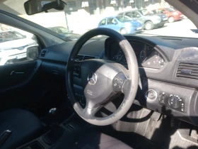 Mercedes-Benz A 160 Blue efficiency - 1000 € / 1955.83 лв. - 84633799 7 | Car24.bg Mercedes-Benz A 160 Blue efficiency - 1000 € / 1955.83 лв. - 84633799 7