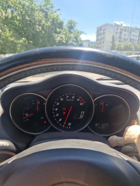Mazda Rx-8 undefined | Auto.bg — изображение 12 Mazda Rx-8 undefined | Auto.bg — изображение 12