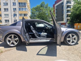 Mazda Rx-8 undefined | Auto.bg — изображение 5 Mazda Rx-8 undefined | Auto.bg — изображение 5