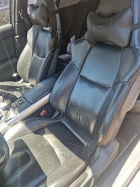 Mazda Rx-8 undefined | Auto.bg — изображение 17 Mazda Rx-8 undefined | Auto.bg — изображение 17