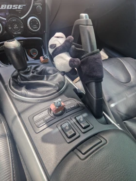 Mazda Rx-8 undefined | Auto.bg — изображение 16 Mazda Rx-8 undefined | Auto.bg — изображение 16