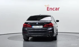 BMW 530 - 18300 € / 35791.69 лв. - 66846425 4 | Car24.bg BMW 530 - 18300 € / 35791.69 лв. - 66846425 4