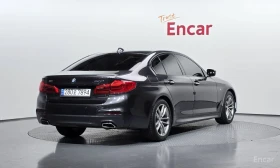 BMW 530 - 18300 € / 35791.69 лв. - 66846425 2 | Car24.bg BMW 530 - 18300 € / 35791.69 лв. - 66846425 2