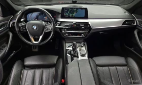 BMW 530 - 18300 € / 35791.69 лв. - 66846425 7 | Car24.bg BMW 530 - 18300 € / 35791.69 лв. - 66846425 7