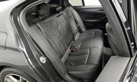 BMW 530 - 18300 € / 35791.69 лв. - 66846425 12 | Car24.bg BMW 530 - 18300 € / 35791.69 лв. - 66846425 12