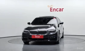 BMW 530 - 18300 € / 35791.69 лв. - 66846425 3 | Car24.bg BMW 530 - 18300 € / 35791.69 лв. - 66846425 3
