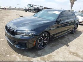 BMW 540 MPACK* AMBIENT* HEADUP* HARMAN* HUD - 31000 € / 60630.73 лв. - 47760938 3 | Car24.bg BMW 540 MPACK* AMBIENT* HEADUP* HARMAN* HUD - 31000 € / 60630.73 лв. - 47760938 3