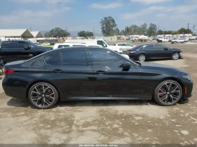 BMW 540 MPACK* AMBIENT* HEADUP* HARMAN* HUD - 31000 € / 60630.73 лв. - 47760938 6 | Car24.bg BMW 540 MPACK* AMBIENT* HEADUP* HARMAN* HUD - 31000 € / 60630.73 лв. - 47760938 6