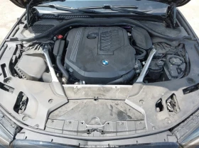 BMW 540 MPACK* AMBIENT* HEADUP* HARMAN* HUD - 31000 € / 60630.73 лв. - 47760938 13 | Car24.bg BMW 540 MPACK* AMBIENT* HEADUP* HARMAN* HUD - 31000 € / 60630.73 лв. - 47760938 13