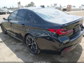 BMW 540 MPACK* AMBIENT* HEADUP* HARMAN* HUD - 31000 € / 60630.73 лв. - 47760938 9 | Car24.bg BMW 540 MPACK* AMBIENT* HEADUP* HARMAN* HUD - 31000 € / 60630.73 лв. - 47760938 9