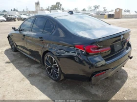BMW 540 MPACK* AMBIENT* HEADUP* HARMAN* HUD - 31000 € / 60630.73 лв. - 47760938 4 | Car24.bg BMW 540 MPACK* AMBIENT* HEADUP* HARMAN* HUD - 31000 € / 60630.73 лв. - 47760938 4