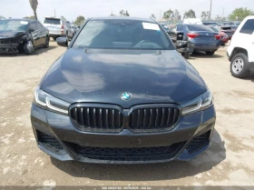 BMW 540 MPACK* AMBIENT* HEADUP* HARMAN* HUD - 31000 € / 60630.73 лв. - 47760938 2 | Car24.bg BMW 540 MPACK* AMBIENT* HEADUP* HARMAN* HUD - 31000 € / 60630.73 лв. - 47760938 2