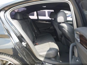BMW 540 MPACK* AMBIENT* HEADUP* HARMAN* HUD - 31000 € / 60630.73 лв. - 47760938 12 | Car24.bg BMW 540 MPACK* AMBIENT* HEADUP* HARMAN* HUD - 31000 € / 60630.73 лв. - 47760938 12