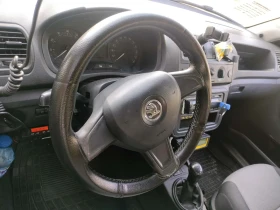Skoda Fabia - 4000 € - 40374678 3 | Car24.bg Skoda Fabia - 4000 € - 40374678 3