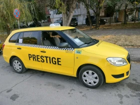 Skoda Fabia - 4000 € - 40374678 7 | Car24.bg Skoda Fabia - 4000 € - 40374678 7