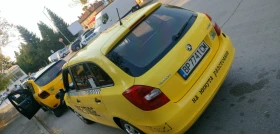 Skoda Fabia - 4000 € - 40374678 5 | Car24.bg Skoda Fabia - 4000 € - 40374678 5