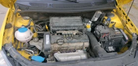 Skoda Fabia - 4000 € - 40374678 9 | Car24.bg Skoda Fabia - 4000 € - 40374678 9