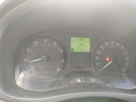 Skoda Fabia - 4000 € - 40374678 2 | Car24.bg Skoda Fabia - 4000 € - 40374678 2