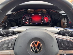 VW Golf Life/1.5e-TSI/150k.c./7AT/Гаранция - 18900 € - 81459330 12 | Car24.bg VW Golf Life/1.5e-TSI/150k.c./7AT/Гаранция - 18900 € - 81459330 12