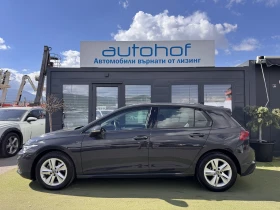 VW Golf Life/1.5e-TSI/150k.c./7AT/Гаранция - 18900 € - 81459330 2 | Car24.bg VW Golf Life/1.5e-TSI/150k.c./7AT/Гаранция - 18900 € - 81459330 2