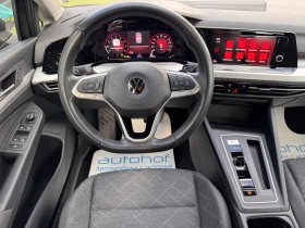 VW Golf Life/1.5e-TSI/150k.c./7AT/Гаранция - 18900 € - 81459330 11 | Car24.bg VW Golf Life/1.5e-TSI/150k.c./7AT/Гаранция - 18900 € - 81459330 11