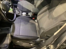 Skoda Octavia G-TEC Фабричен метан !! - 13500 € - 60203379 7 | Car24.bg Skoda Octavia G-TEC Фабричен метан !! - 13500 € - 60203379 7