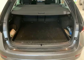 Skoda Octavia G-TEC Фабричен метан !! - 13500 € - 60203379 12 | Car24.bg Skoda Octavia G-TEC Фабричен метан !! - 13500 € - 60203379 12