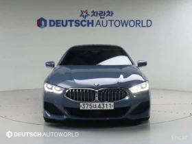 BMW 840 * d xDrive M Sport Gran Coupe * ФИКСИРАНА ЦЕНА - Car24.bg BMW 840 * d xDrive M Sport Gran Coupe * ФИКСИРАНА ЦЕНА