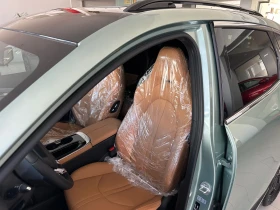 DONGFENG T5-EVO Friday- Reev - 34856 € - 70779668 8 | Car24.bg DONGFENG T5-EVO Friday- Reev - 34856 € - 70779668 8