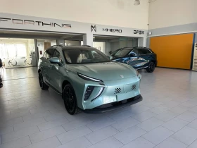 DONGFENG T5-EVO Friday- Reev - 34856 € - 70779668 6 | Car24.bg DONGFENG T5-EVO Friday- Reev - 34856 € - 70779668 6