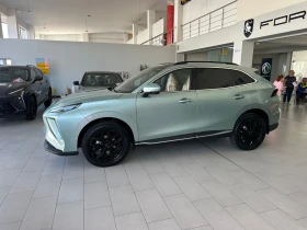 DONGFENG T5-EVO Friday- Reev - 34856 € - 70779668 3 | Car24.bg DONGFENG T5-EVO Friday- Reev - 34856 € - 70779668 3