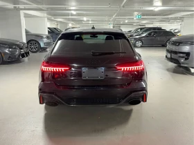 Audi Rs6 Avant 4.0 TFSI* CARFAX* ОПЦИЯ ЗА ФИНАНСИРАНЕ* | Auto.bg — изображение 9 Audi Rs6 Avant 4.0 TFSI* CARFAX* ОПЦИЯ ЗА ФИНАНСИРАНЕ* | Auto.bg — изображение 9