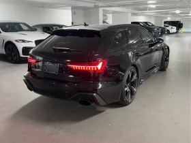 Audi Rs6 Avant 4.0 TFSI* CARFAX* ОПЦИЯ ЗА ФИНАНСИРАНЕ* | Auto.bg — изображение 10 Audi Rs6 Avant 4.0 TFSI* CARFAX* ОПЦИЯ ЗА ФИНАНСИРАНЕ* | Auto.bg — изображение 10