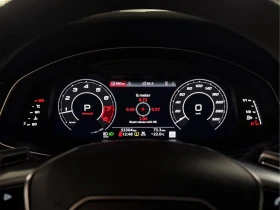 Audi Rs6 Avant 4.0 TFSI* CARFAX* ОПЦИЯ ЗА ФИНАНСИРАНЕ* | Auto.bg — изображение 7 Audi Rs6 Avant 4.0 TFSI* CARFAX* ОПЦИЯ ЗА ФИНАНСИРАНЕ* | Auto.bg — изображение 7