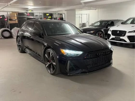 Audi Rs6 Avant 4.0 TFSI* CARFAX* ОПЦИЯ ЗА ФИНАНСИРАНЕ* | Auto.bg — изображение 11 Audi Rs6 Avant 4.0 TFSI* CARFAX* ОПЦИЯ ЗА ФИНАНСИРАНЕ* | Auto.bg — изображение 11