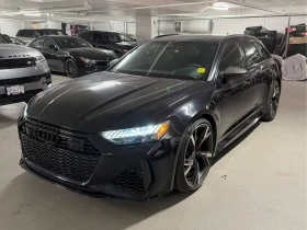 Audi Rs6 Avant 4.0 TFSI* CARFAX* ОПЦИЯ ЗА ФИНАНСИРАНЕ* | Auto.bg — изображение 13 Audi Rs6 Avant 4.0 TFSI* CARFAX* ОПЦИЯ ЗА ФИНАНСИРАНЕ* | Auto.bg — изображение 13