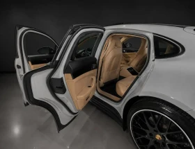 Porsche Panamera 4 | КРАЙНА ЦЕНА