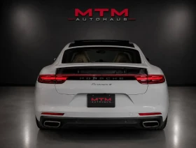 Porsche Panamera 4 | КРАЙНА ЦЕНА | Auto.bg — изображение 2 Porsche Panamera 4 | КРАЙНА ЦЕНА | Auto.bg — изображение 2