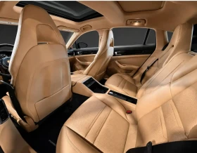Porsche Panamera 4 | КРАЙНА ЦЕНА | Auto.bg — изображение 11 Porsche Panamera 4 | КРАЙНА ЦЕНА | Auto.bg — изображение 11