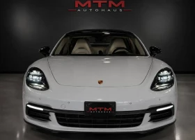 Porsche Panamera 4 | КРАЙНА ЦЕНА | Auto.bg — изображение 3 Porsche Panamera 4 | КРАЙНА ЦЕНА | Auto.bg — изображение 3