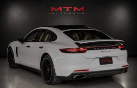 Porsche Panamera 4 | КРАЙНА ЦЕНА | Auto.bg — изображение 6 Porsche Panamera 4 | КРАЙНА ЦЕНА | Auto.bg — изображение 6