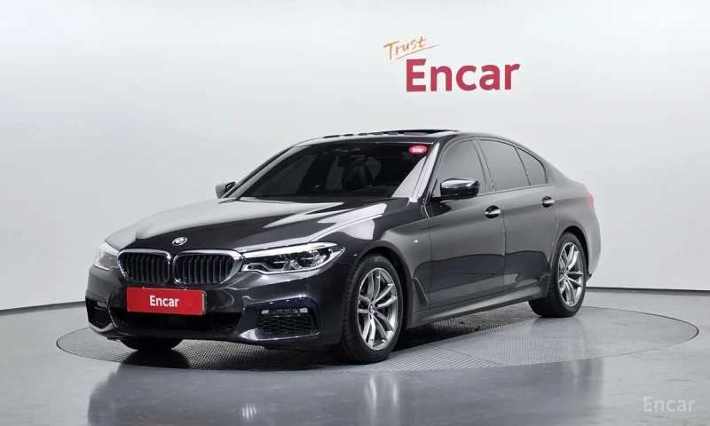 BMW 530 - 18300 € / 35791.69 лв. - 66846425 1 | Car24.bg BMW 530 - 18300 € / 35791.69 лв. - 66846425 1