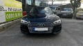 Audi A5 2.0 TFSI - [4] 