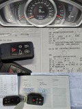 Volvo V40 2.0D/120k.c/6ck/NAVI/БЛУТУТ/EURO 6D/ПЕРФЕКТНА - [13] 