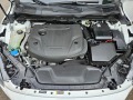 Volvo V40 2.0D/120k.c/6ck/NAVI/БЛУТУТ/EURO 6D/ПЕРФЕКТНА - [9] 